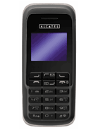 Best available price of alcatel OT-E207 in Haiti