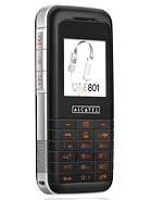 Best available price of alcatel OT-E801 in Haiti