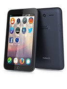Best available price of alcatel Fire 7 in Haiti