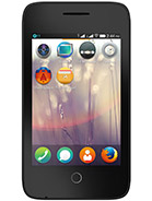 Best available price of alcatel Fire C 2G in Haiti