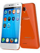 Best available price of alcatel Fire E in Haiti