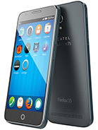 Best available price of alcatel Fire S in Haiti