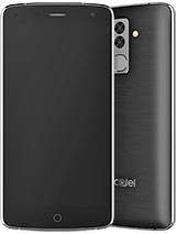 Best available price of alcatel Flash 2017 in Haiti