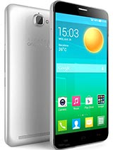 Best available price of alcatel Flash in Haiti