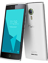 Best available price of alcatel Flash 2 in Haiti