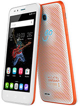 Best available price of alcatel Go Play in Haiti