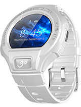 Best available price of alcatel GO Watch in Haiti