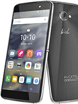 Best available price of alcatel Idol 4s in Haiti