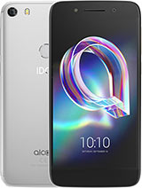 Best available price of alcatel Idol 5 in Haiti
