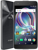 Best available price of alcatel Idol 5s USA in Haiti
