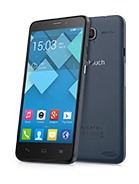 Best available price of alcatel Idol S in Haiti