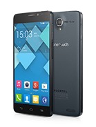 Best available price of alcatel Idol X in Haiti
