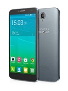 Best available price of alcatel Idol 2 in Haiti