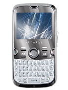 Best available price of alcatel OT-800 One Touch CHROME in Haiti
