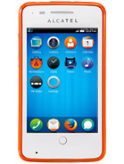 Best available price of alcatel One Touch Fire in Haiti