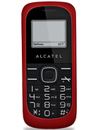 Best available price of alcatel OT-112 in Haiti