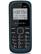 Best available price of alcatel OT-113 in Haiti