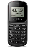 Best available price of alcatel OT-117 in Haiti