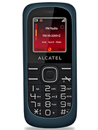 Best available price of alcatel OT-213 in Haiti