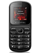 Best available price of alcatel OT-217 in Haiti