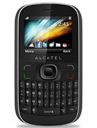 Best available price of alcatel OT-385 in Haiti