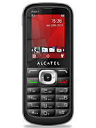 Best available price of alcatel OT-506 in Haiti