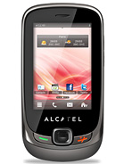 Best available price of alcatel OT-602 in Haiti