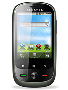 Best available price of alcatel OT-890 in Haiti