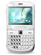 Best available price of alcatel OT-900 in Haiti