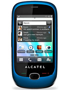 Best available price of alcatel OT-905 in Haiti