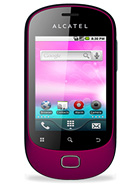 Best available price of alcatel OT-908 in Haiti