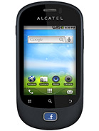 Best available price of alcatel OT-908F in Haiti