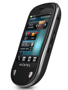 Best available price of alcatel OT-710 in Haiti