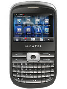 Best available price of alcatel OT-819 Soul in Haiti