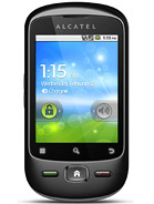 Best available price of alcatel OT-906 in Haiti