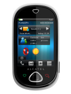Best available price of alcatel OT-909 One Touch MAX in Haiti