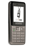 Best available price of alcatel OT-C560 in Haiti