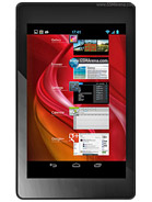 Best available price of alcatel One Touch Evo 7 HD in Haiti