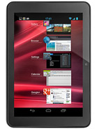 Best available price of alcatel One Touch Evo 7 in Haiti