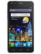 Best available price of alcatel One Touch Idol Ultra in Haiti