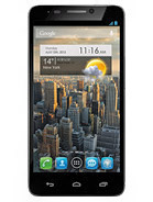 Best available price of alcatel One Touch Idol in Haiti