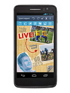 Best available price of alcatel One Touch Scribe HD in Haiti