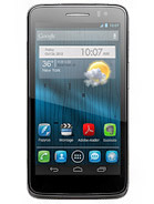 Best available price of alcatel One Touch Scribe HD-LTE in Haiti