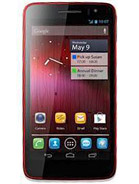 Best available price of alcatel One Touch Scribe X in Haiti