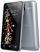 Best available price of alcatel One Touch Snap LTE in Haiti