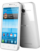 Best available price of alcatel One Touch Snap in Haiti