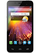 Best available price of alcatel One Touch Star in Haiti