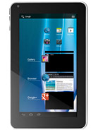 Best available price of alcatel One Touch T10 in Haiti