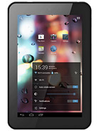 Best available price of alcatel One Touch Tab 7 HD in Haiti