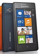 Best available price of alcatel View in Haiti
